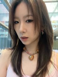 -FranckProvost梵珀·巴黎     法国美发沙龙