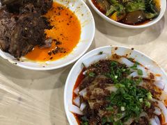 -东吴霸王兔(松青路店)