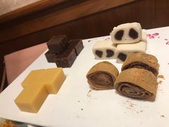 -惠丰堂饭庄·烤鸭·京味菜(西北旺·唐家岭店)