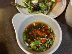 -滇釜火锅·能喝汤的火锅(车公庄店)