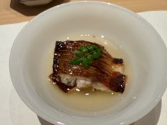 -嶺寿司