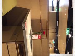 -海底捞火锅(顺城购物中心店)
