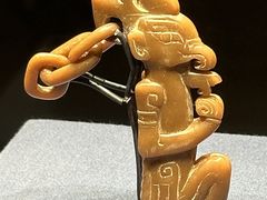 -南京博物院