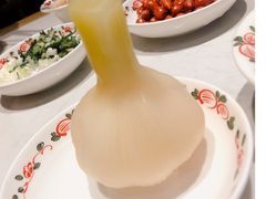 -东门口涮肉·砂锅·烤串(老门东店)