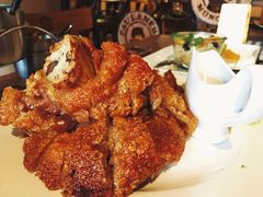 -Paulaner·德国帕拉娜自酿啤酒餐厅(海上世界店)