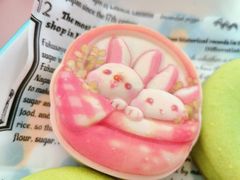 -北京稻香村(大都专卖店)