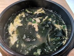 -小木屋拌饭(沈阳中街大悦城店)