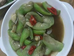 -大嶝岛景霞大排档