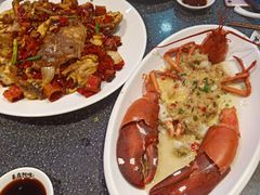 -王庄阿咪海鲜大排档(象园店)