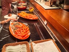 -手佳健康会所(杏林宁宝店)