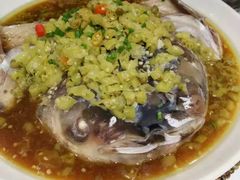 -庐州太太(双岗店)