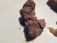 -守柴炉烤鸭(科华中路王府井店)