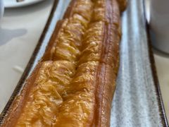-方鼎食府