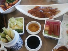 -花家怡园