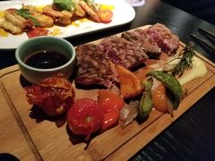 -C&R西班牙餐厅