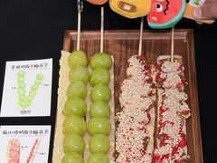 -五星桥原切肥牛火锅(怀德桥店)