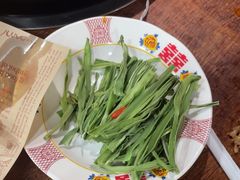 -楠火锅(西单店)