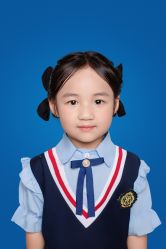 -光影纪·Baby·Home儿童摄影(丁桥店)