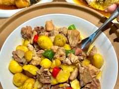 -口味堂(惠济路店)