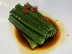 -红鼎豆捞(临江大道店)