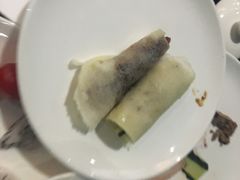 -339旋转餐厅(天府熊猫塔店)