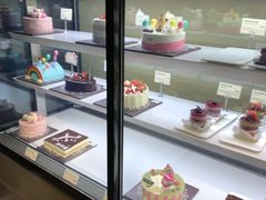 -多乐之日(田林东路店)