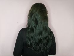 -BM SALON