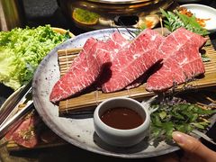 -味家烤肉烤鳗鱼牛排(西塔旗舰店)