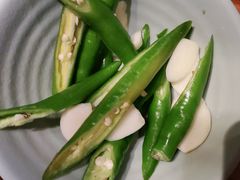 -黑牛黑猪烤肉专门店(万象城店)