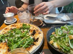 -闲·胡同 Barblu Hutong(雍和宫五道营店)