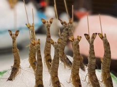 -文涵小院·邻里厨房