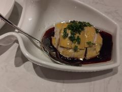 -上海宝华喜来登酒店·采悦轩中餐厅