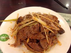 -萧记三鲜烩面(瑞达路店)