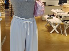 -松雷商业(南岗店)