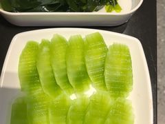 -牛品福潮汕牛肉火锅(旺庄店)