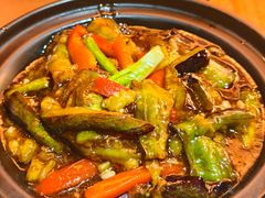 -云海肴云南菜·蒸汽石锅鱼(北京良乡华冠店)