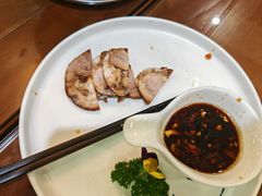 -致美楼(前门店)