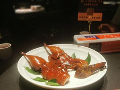 -桂小厨广西菜(万象城店)