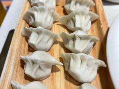 -蒙都43°9羊火锅·赤峰美食(桥北店)
