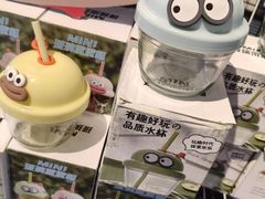 -憨铁匠老火锅(龙岗万科里店)