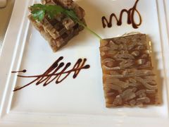 -九头鸟酒家(四道口店)