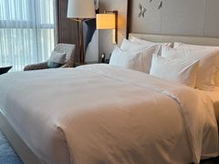 -无锡丽笙精选酒店