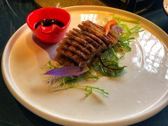 藏书羊肉-二十八里太湖船菜(吉祥路店)