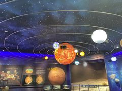 -湖南省地质博物馆