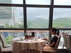 -丹桂轩(罗湖火车站店)