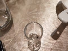 -太原凯宾斯基饭店