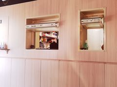 -里面·Noodlology(机电院店)