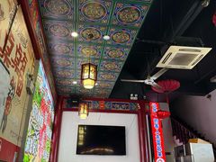 -小桥衢州人家·海鲜烧烤·盱眙龙虾(万达水街店)