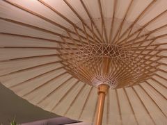 -绿茶餐厅(青岛城阳万象汇店)