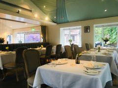 大堂-蝶舍·MAISON PAPILLON